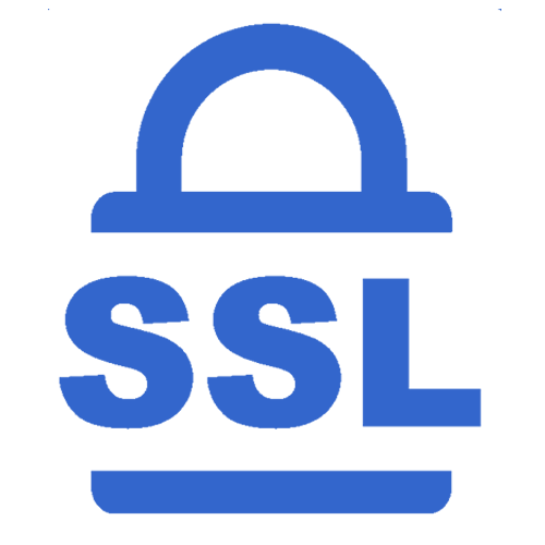 SSL Security Solutions