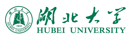 湖北大学