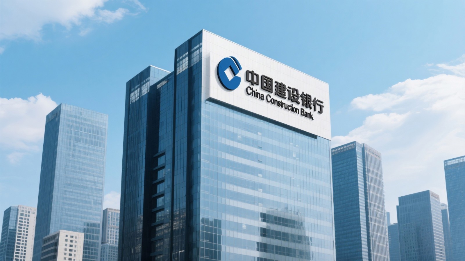 中国建设银行-China-Construction-Bank2.jpg